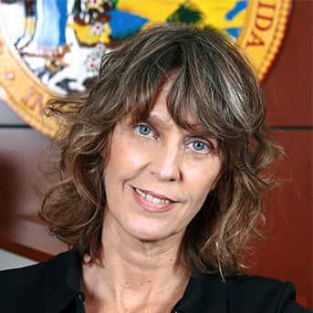 pro Paula